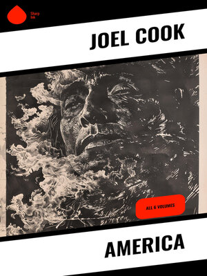 cover image of America